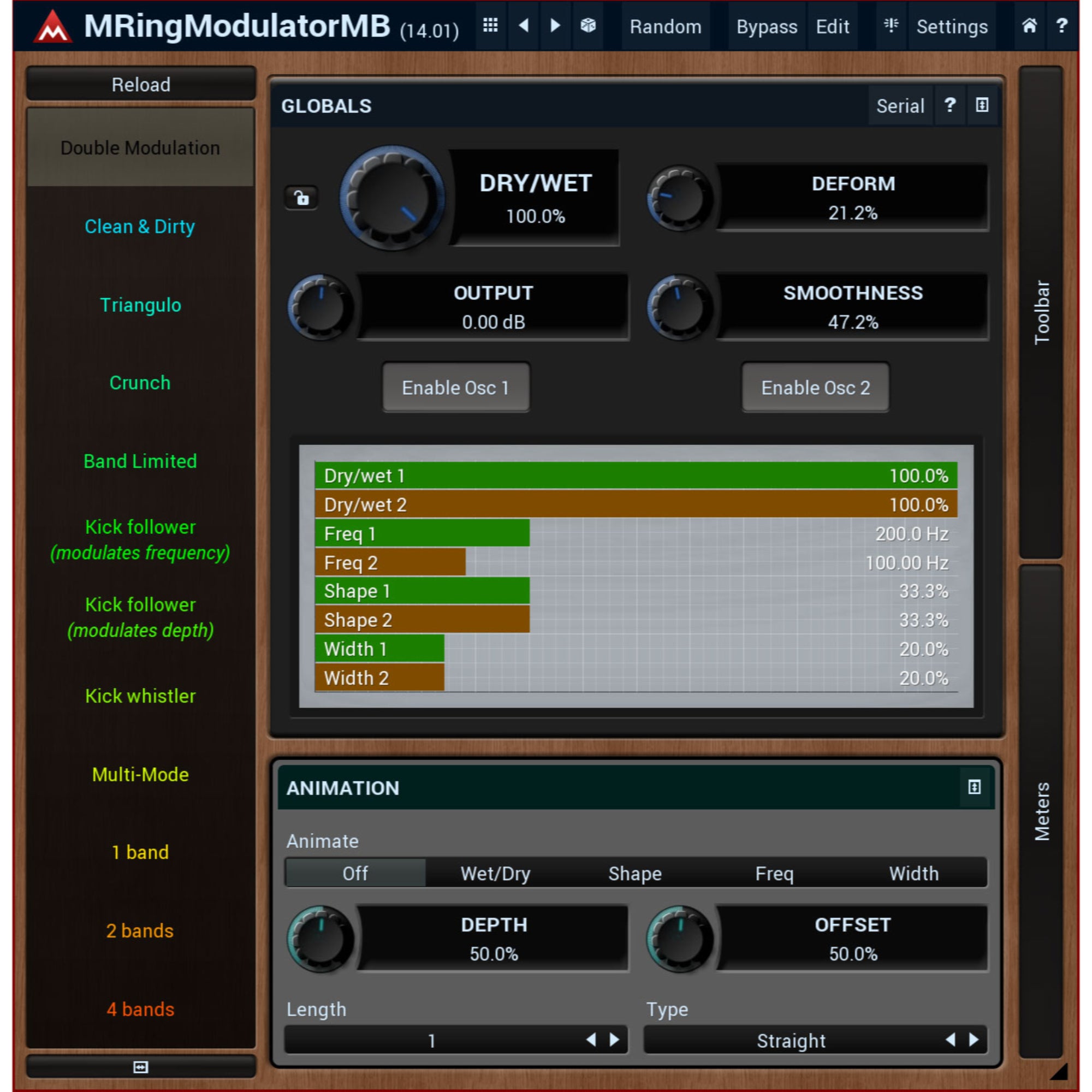 MeldaProduction MRingModulatorMB (download)