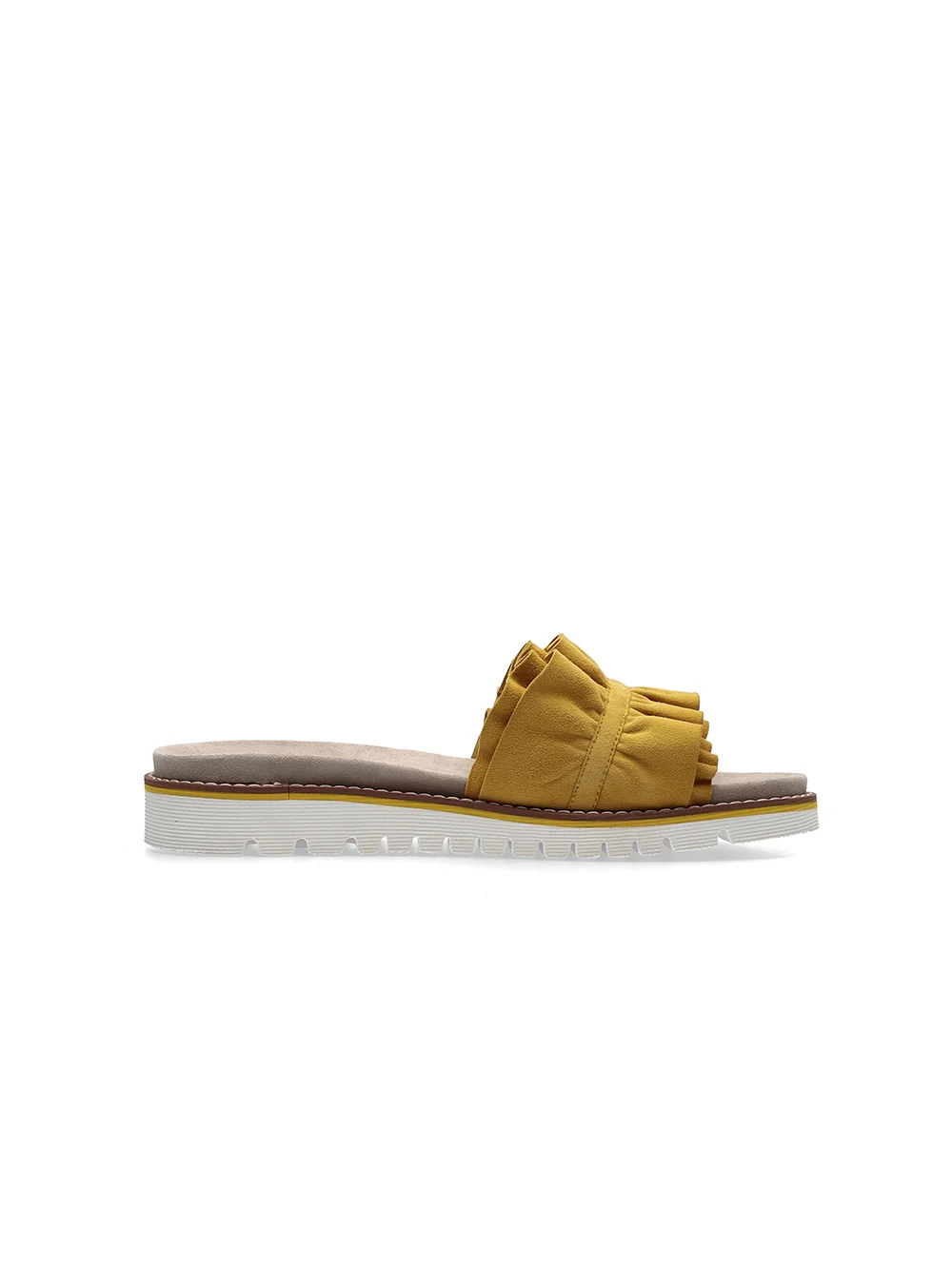 Pantolette Kent-Sport sunset