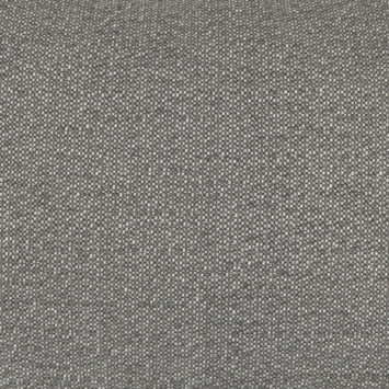 Cosipillow warmtekussen knitted grey 50x50 Sunbrella