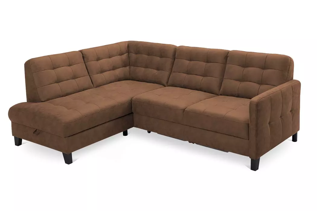 Ecksofa Elio