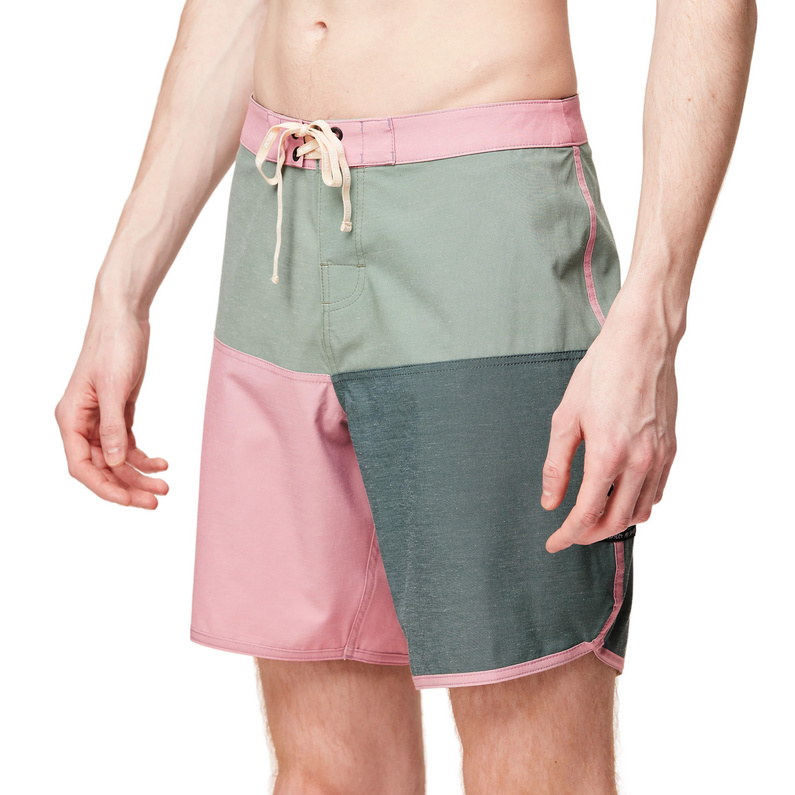 Picture Herren Andy Heritage Badehose