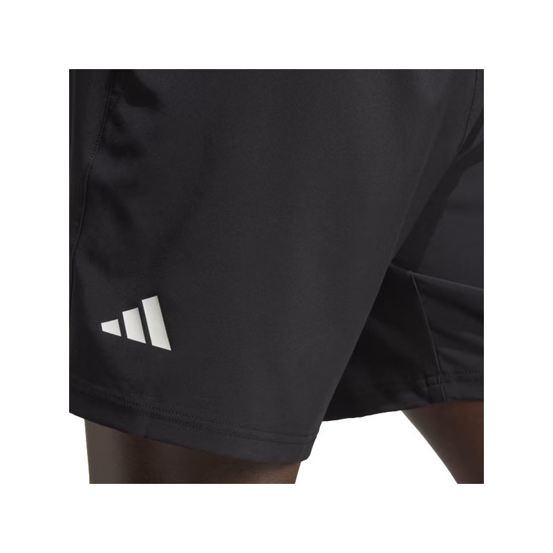 Short tennis Adidas Club Stretch 23