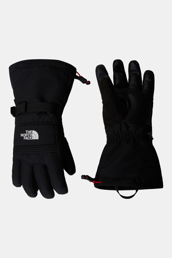 The North Face The North Face Montana Ski Glove Handschoen Dames