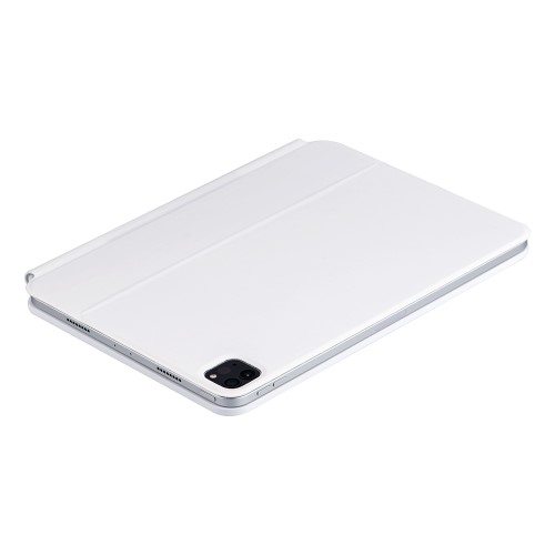 iPad Air 10.9