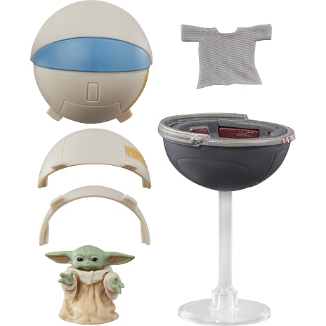 Star Wars The Vintage Collection - Grogu
