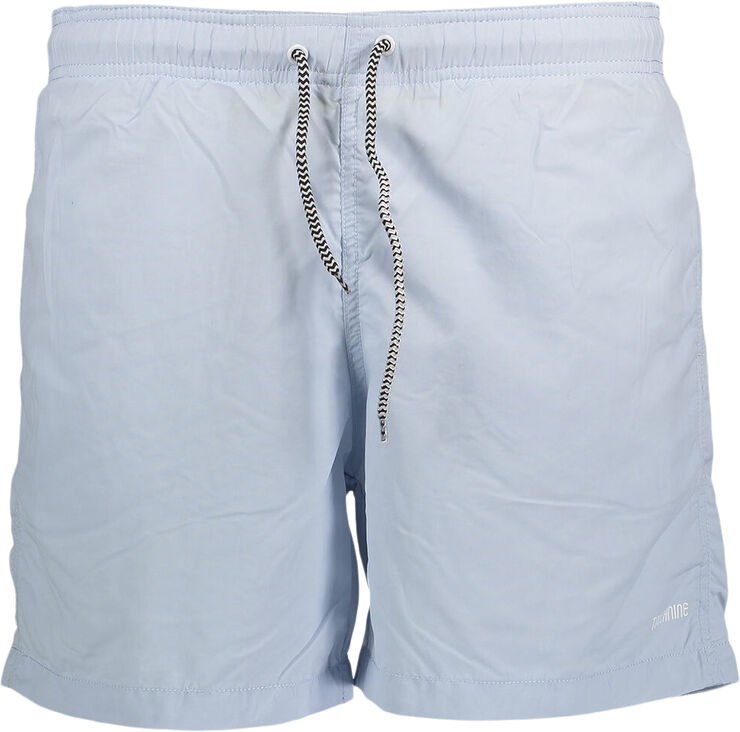 TOUCH9 Santos badeshorts Blå