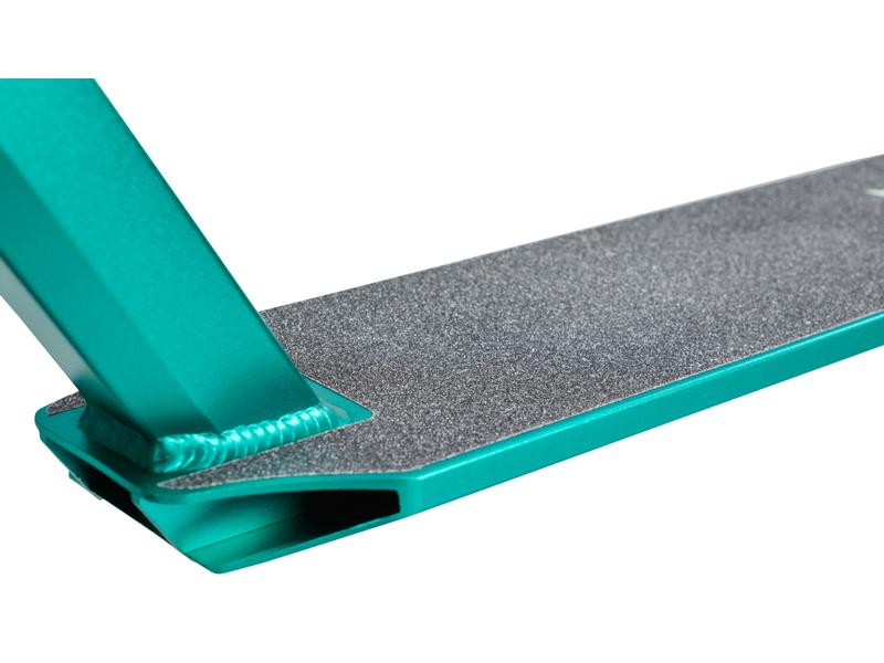 Chilli Stuntscooter Pro 5000 Hochwertiger Scooter Pro für Junge