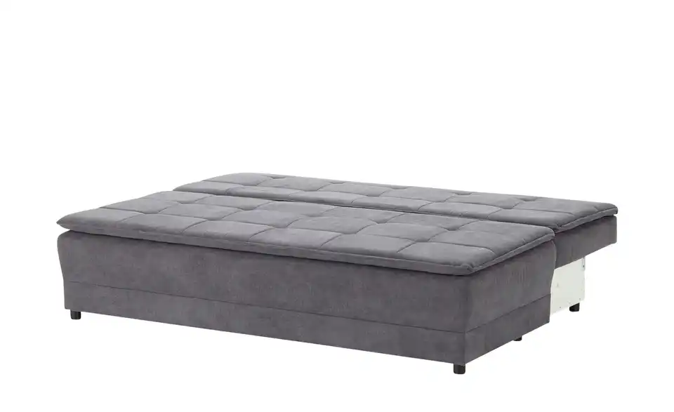 Schlafsofa Betty