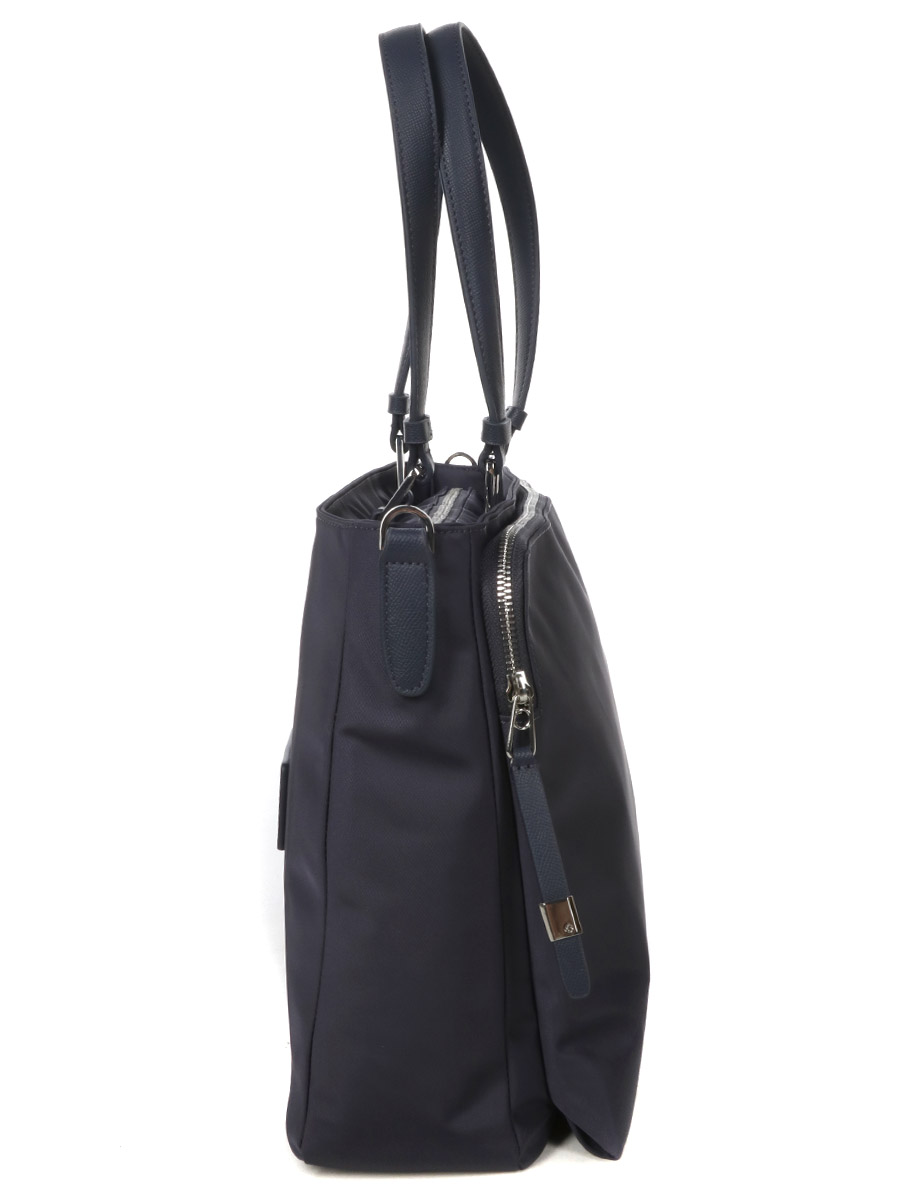 Sacoche ordinateur Samsonite Be-Her 14.1 pouces