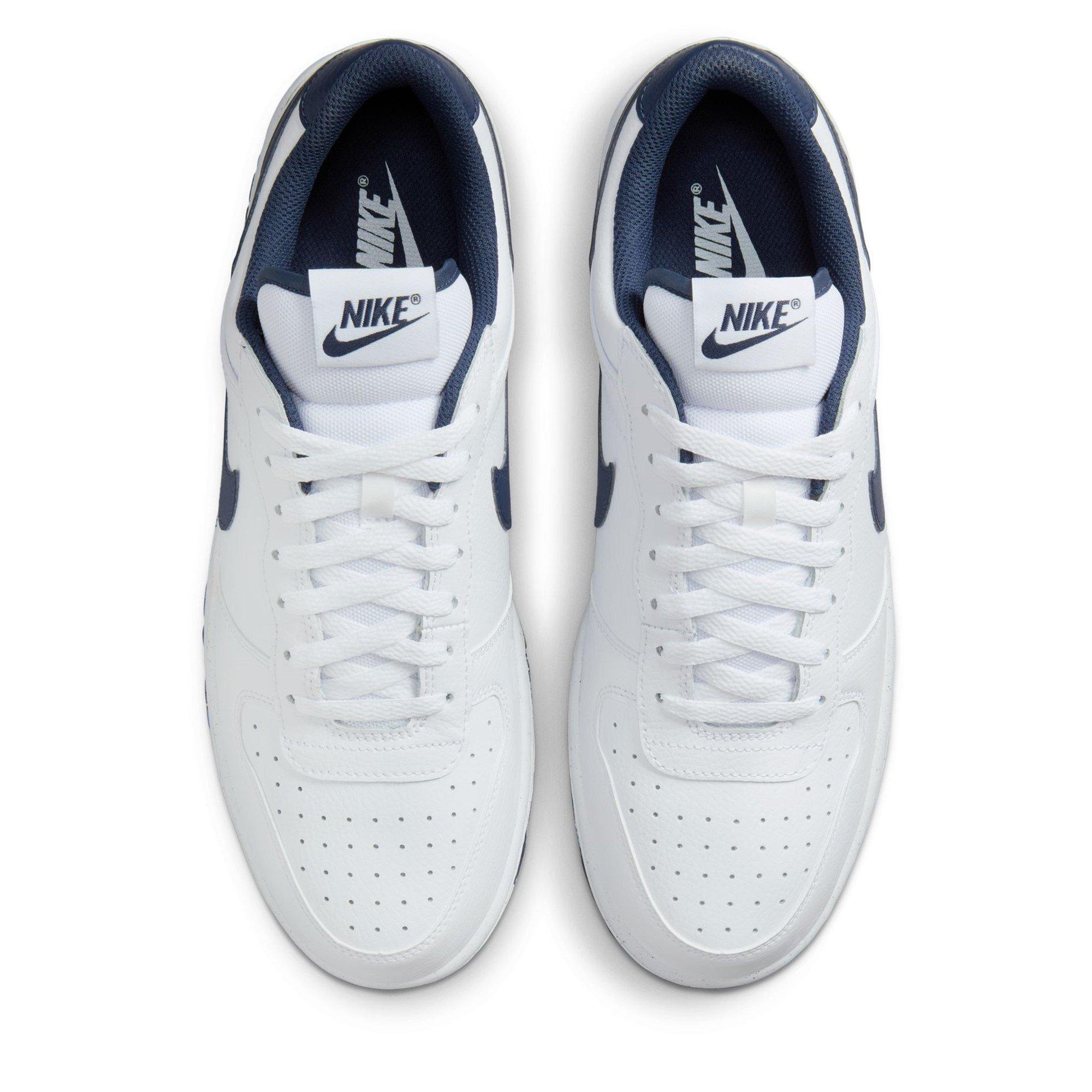 Nike BIG NIKE LOW