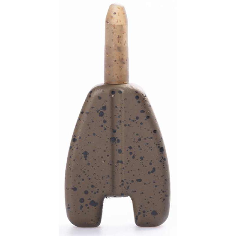 Plomb Nash Solid Bag In Line Lead