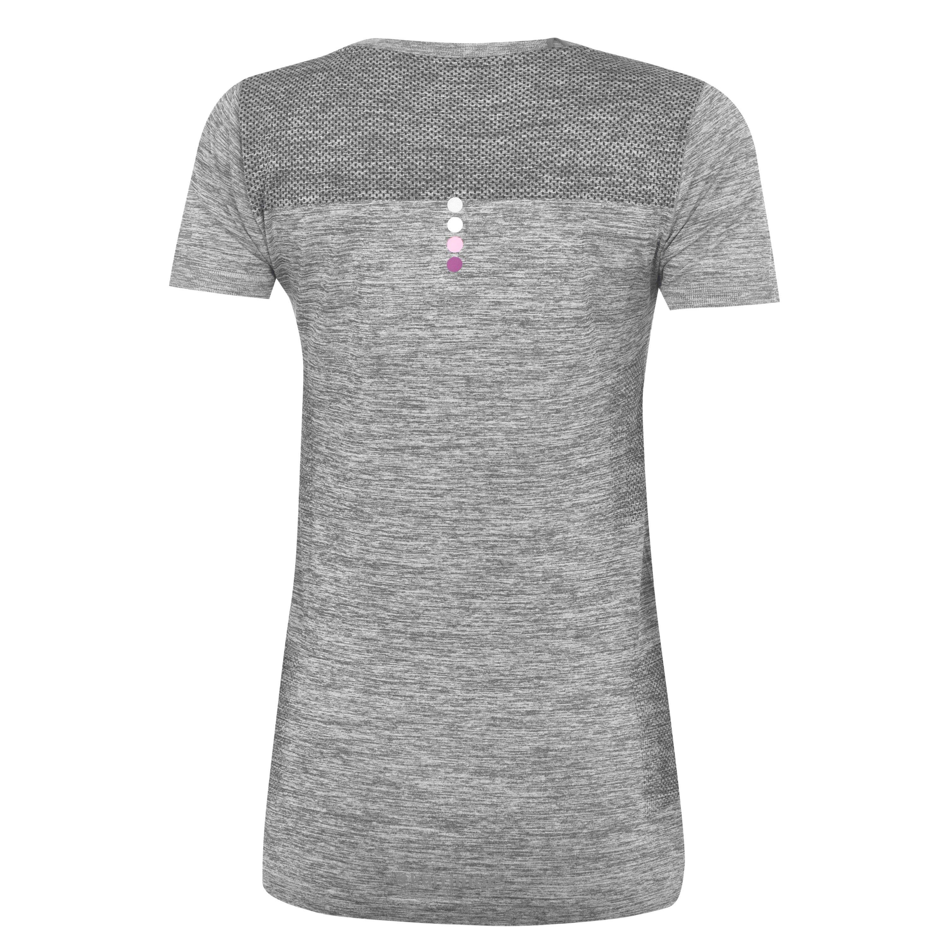 Karrimor Rapid T-Shirt