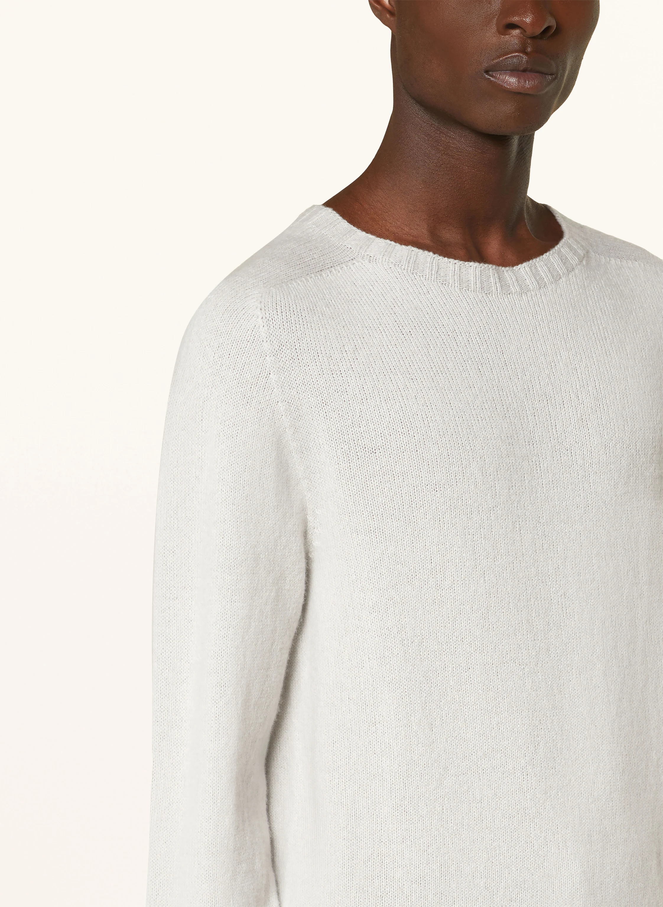 Officine Générale Pullover