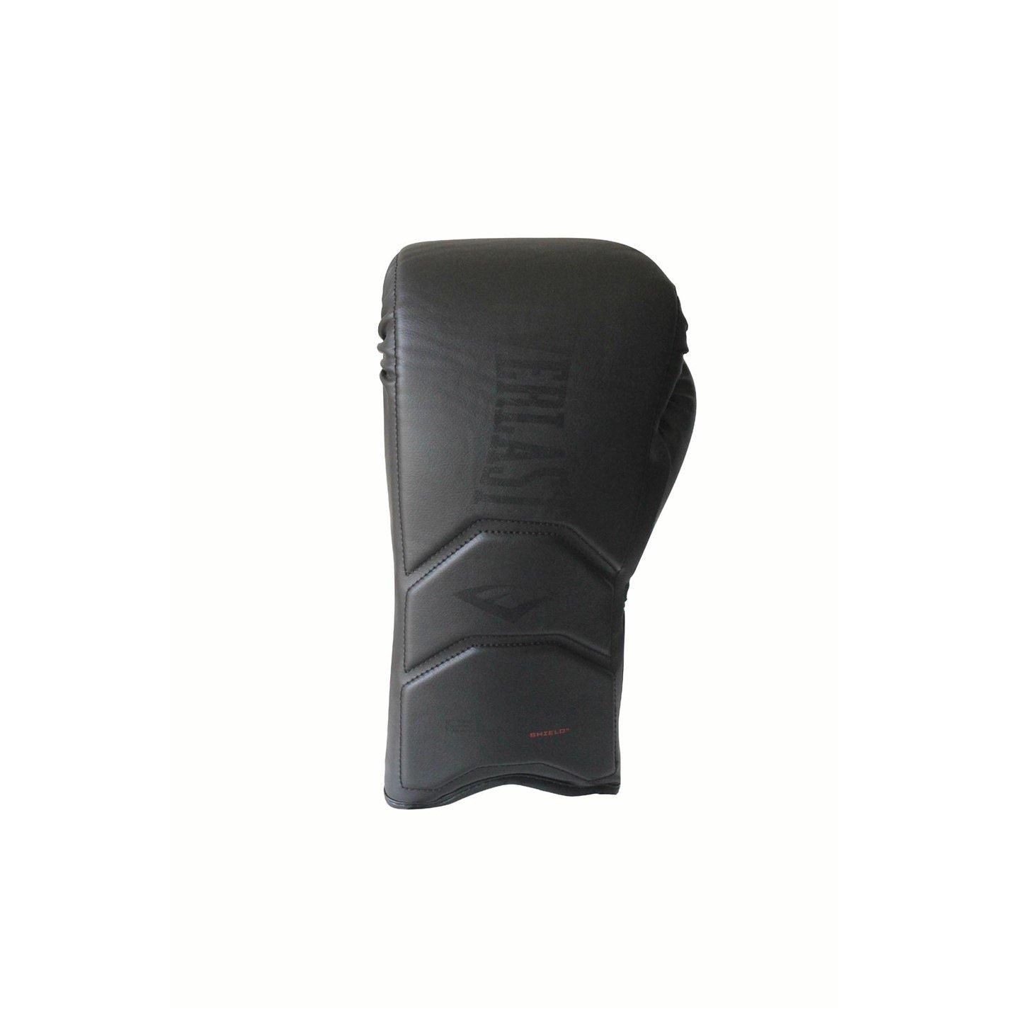 Everlast Elite Pro Hook And Loop