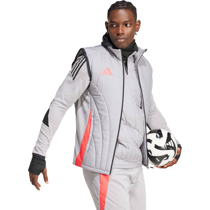 adidas Tiro 24 C Winterized Træningstrøje Herre