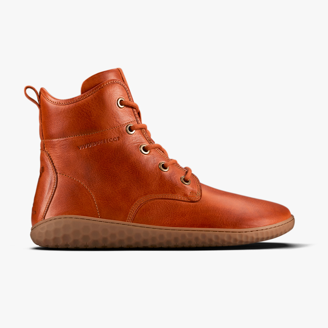 Pilgrim Womens