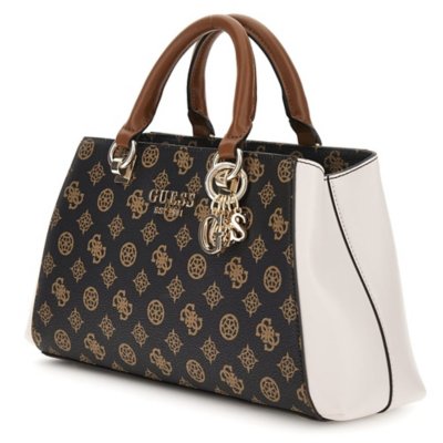 Sac à main Evelune Girlfriend S-53060 GUESS
