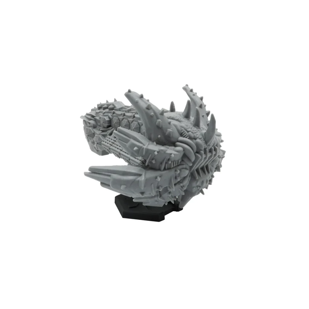 The Ships of Akarios