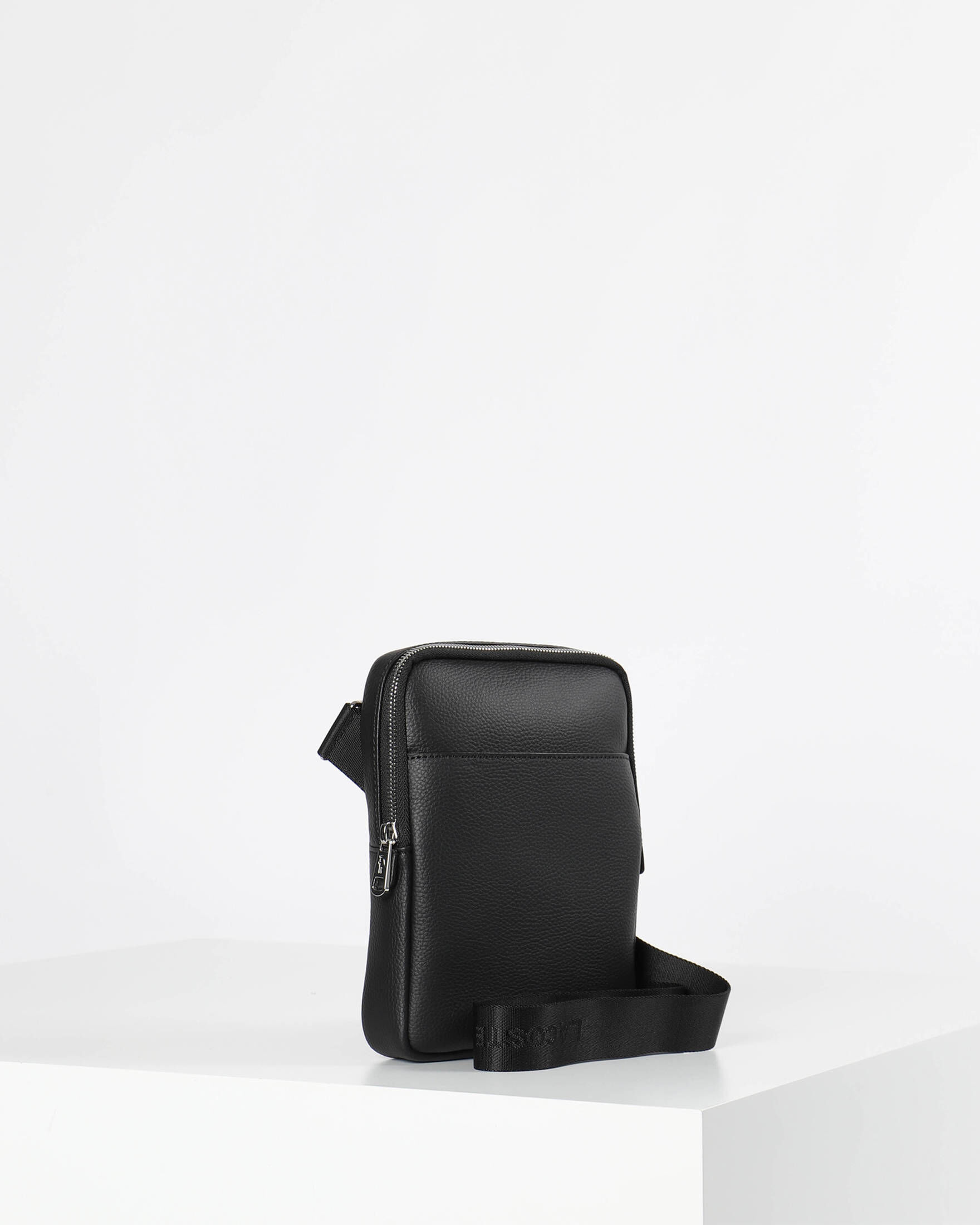 Lacoste| Herren Umhängetasche GAEL