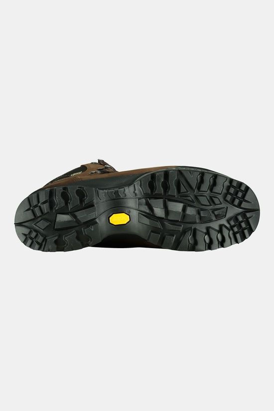 Hanwag Hanwag Tatra II Wide GTX Bergschoenen