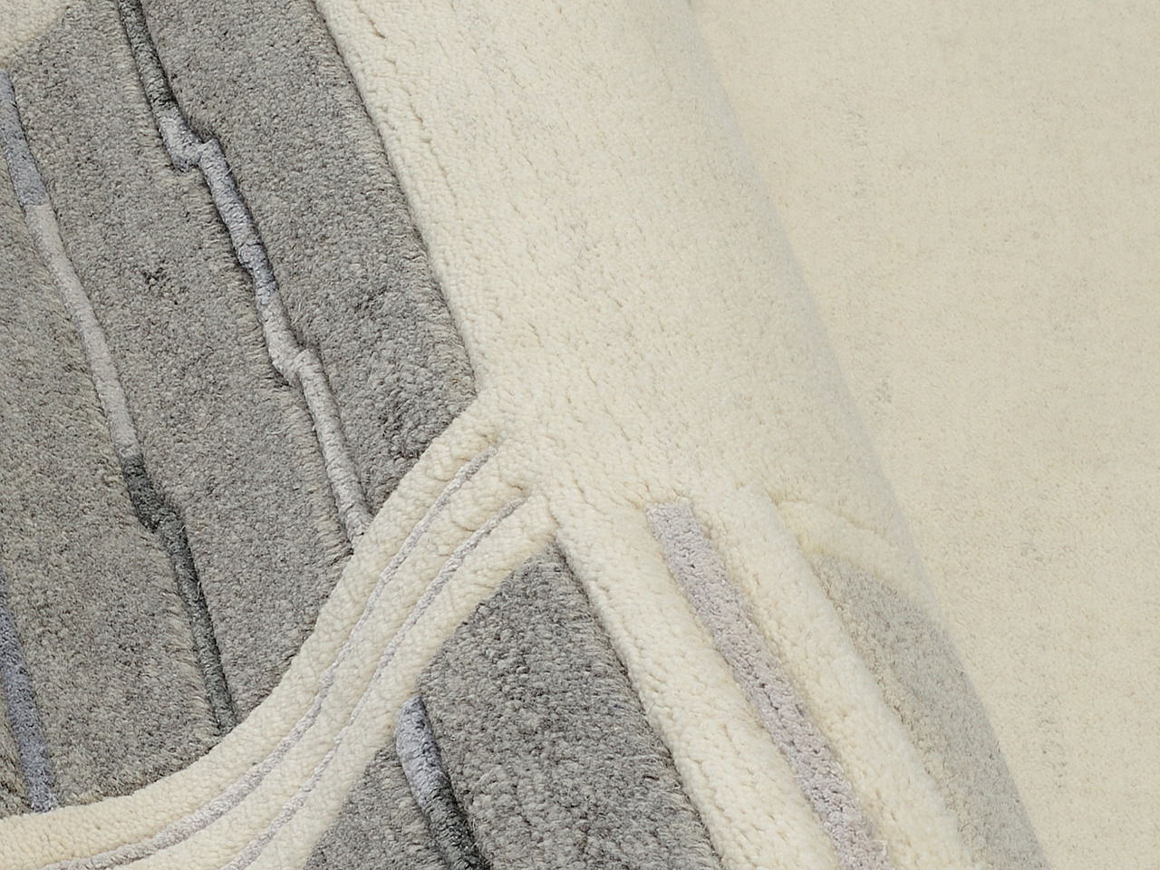 OCI Savana Kite ca. 250x350cm SAVANA KITE
