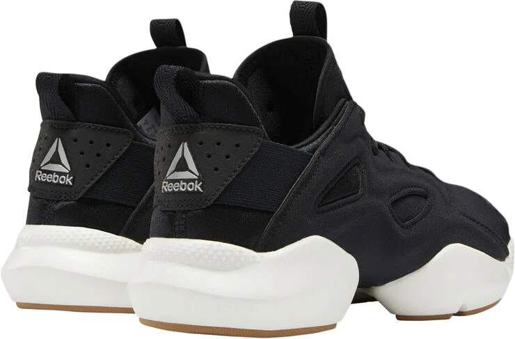 Reebok Sole Fury Adapt Sort