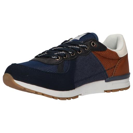 Tênis esportivo Lois Jeans 83784