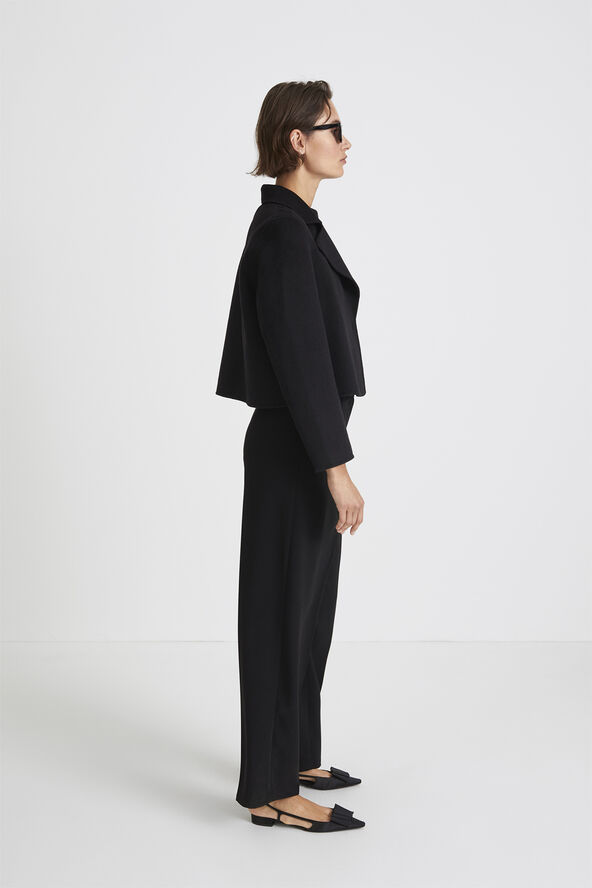 Stylein Boville Trousers Black