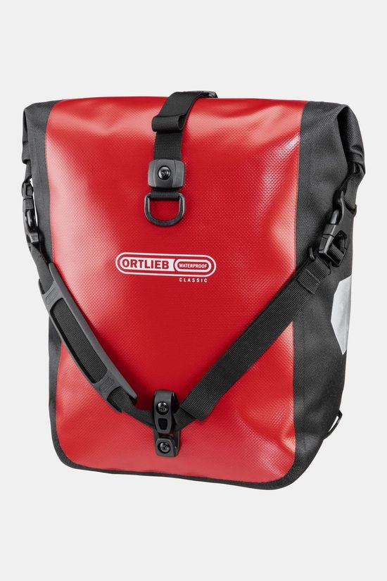 Ortlieb Ortlieb Sport Roller Classic Dubbele Fietstas