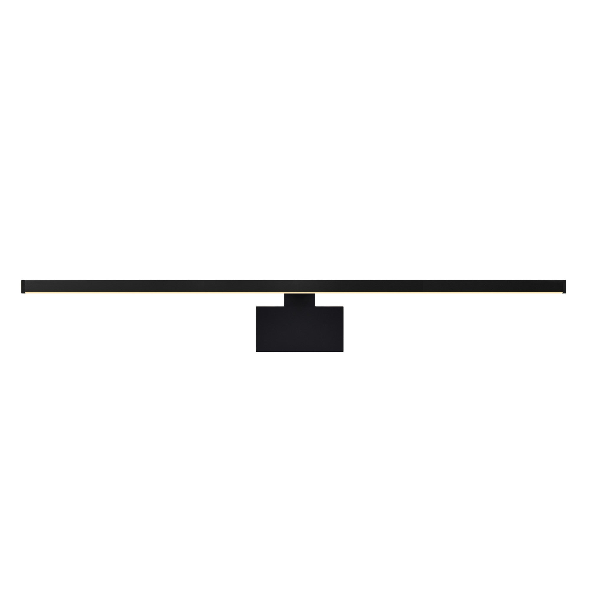 Nordlux Marlee Wandlamp - B 80 cm