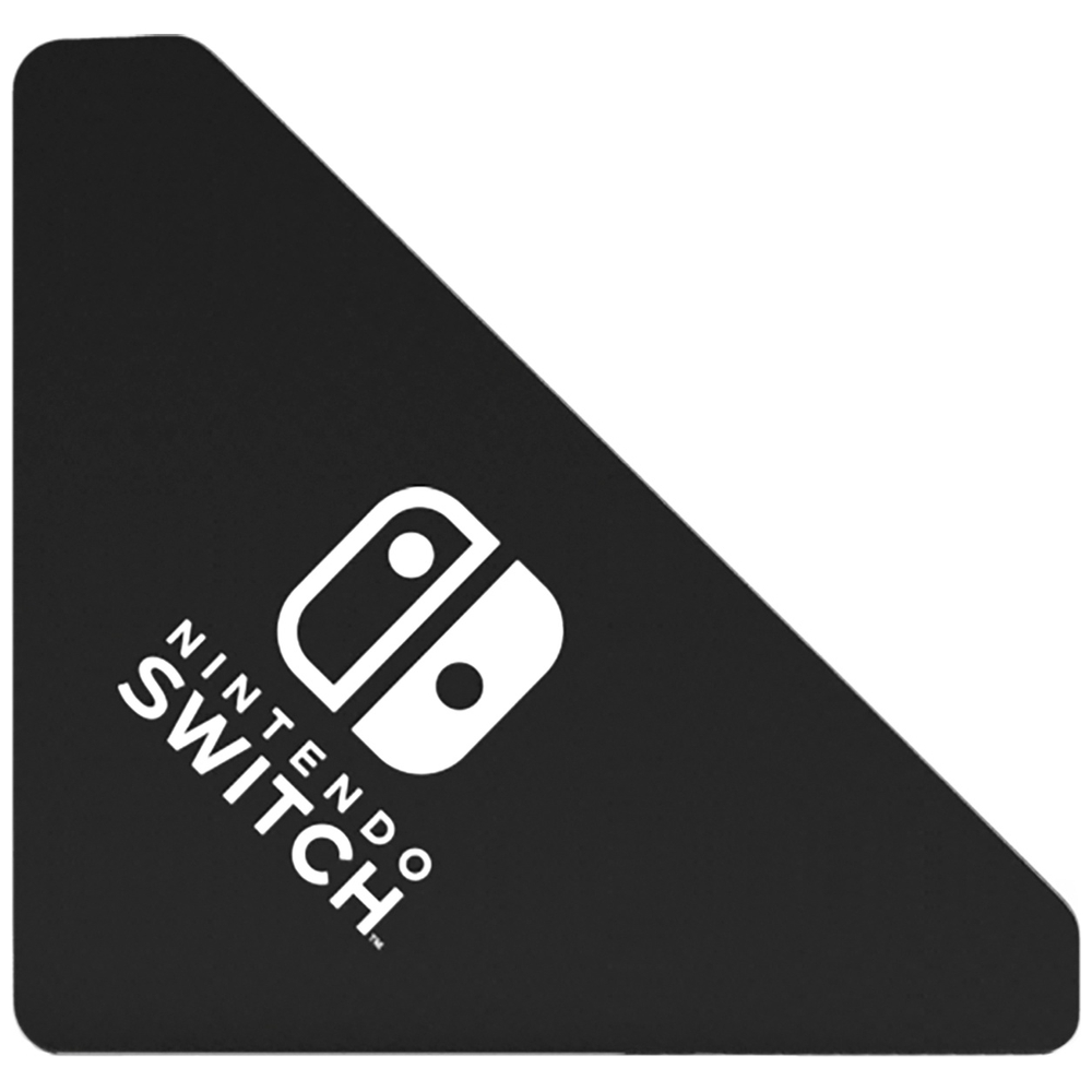 PDP Gaming Multi-Screen Protector Kit für Nintendo Switch oder Nintendo Switch OLED