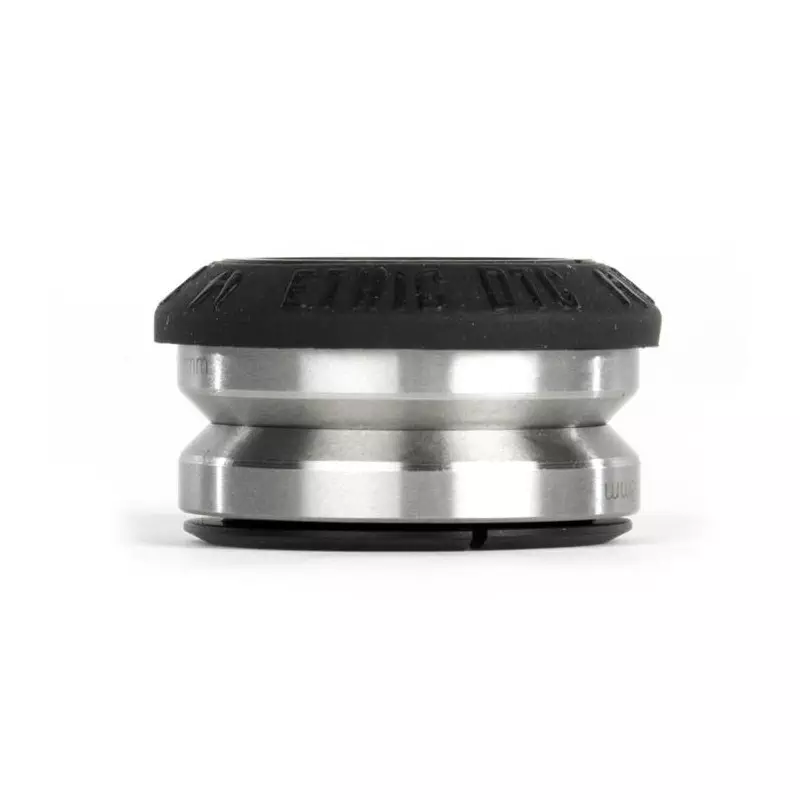 Jeu de direction Trottinette ETHIC DTC Headset Silicone