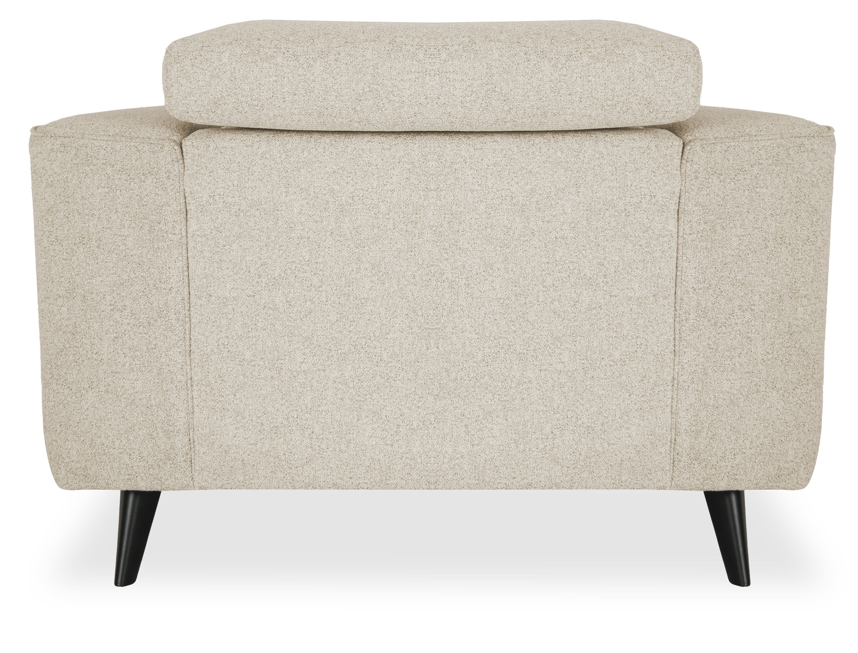 Fauteuil Sao Paolo  | DomicilB104 x D105 x H76 cm
