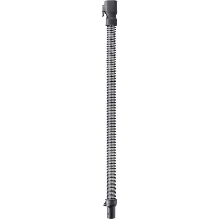 Samsung Zubehörset für Jet VCA-SAK90/GL Grau