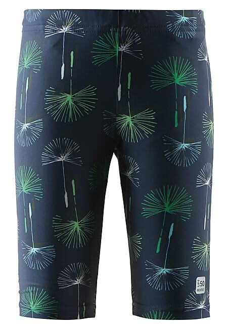 REIMA - SHORT ANTI UV SICILY JUNIOR