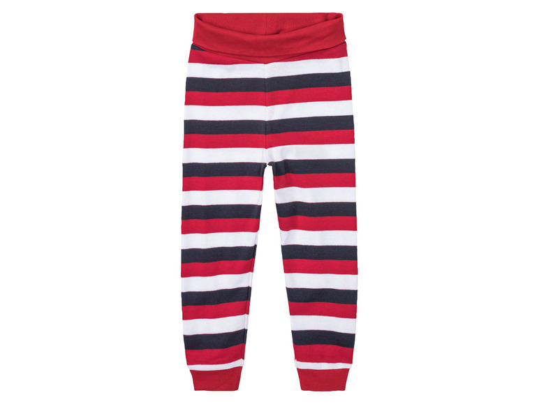 Baby joggingbroek