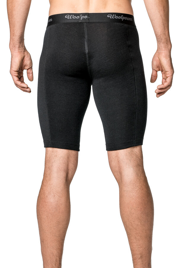 Boxer Xlong M's Lite