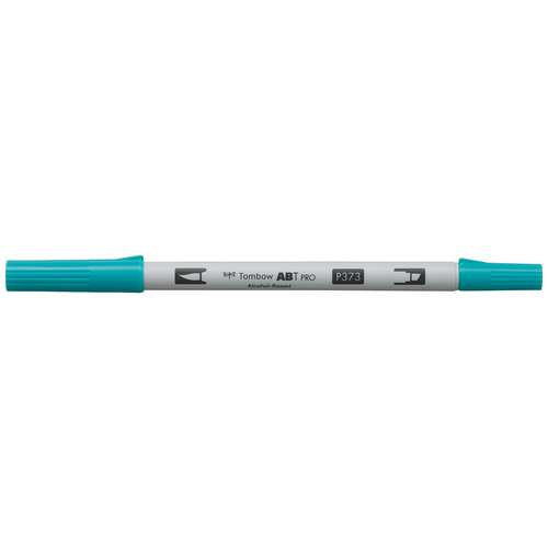 TOMBOW® ABT PRO Marker, einzeln