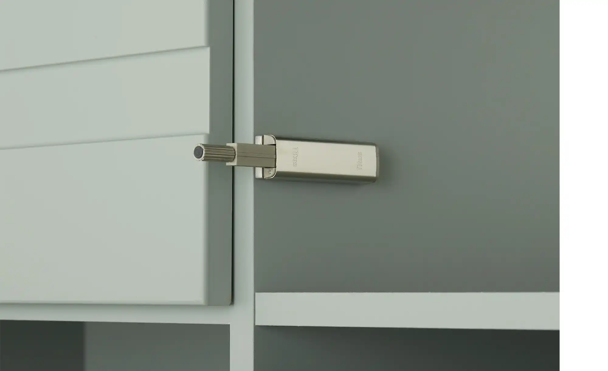 Highboard Foresto
