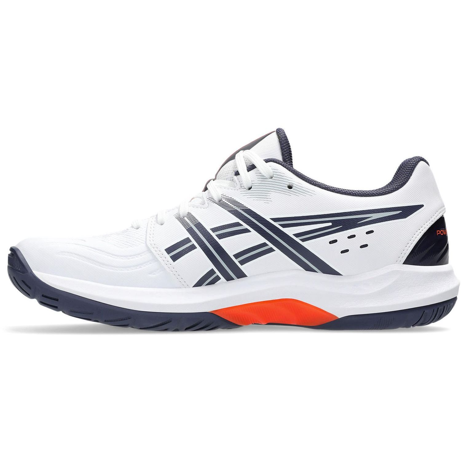 ASICSPOWERBREAK FF Men