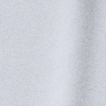 Vouwgordijn Jelle 4430 white