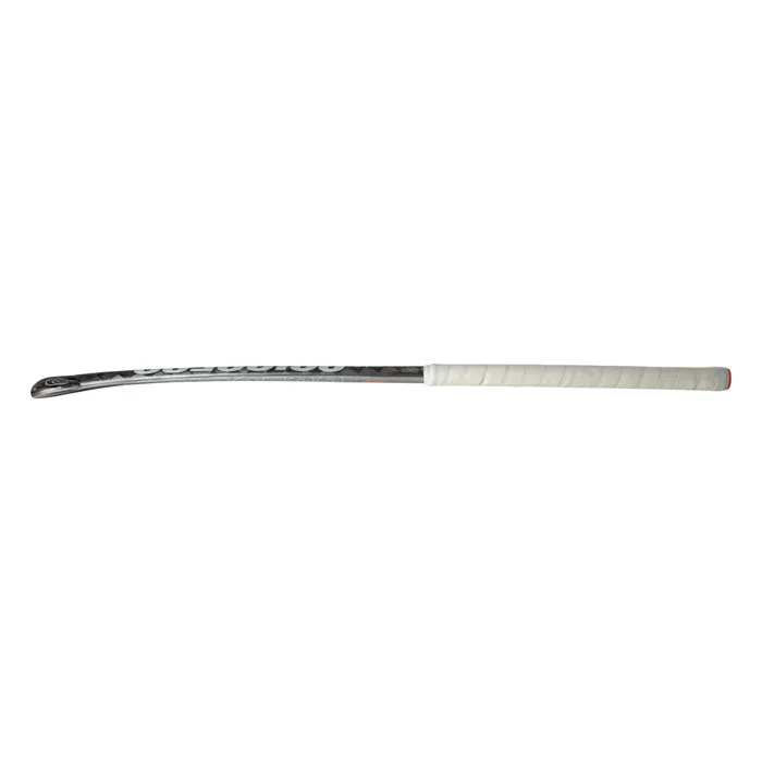 Princess Premium 4K 8 STAR SG9-LB Hockeystick Senior