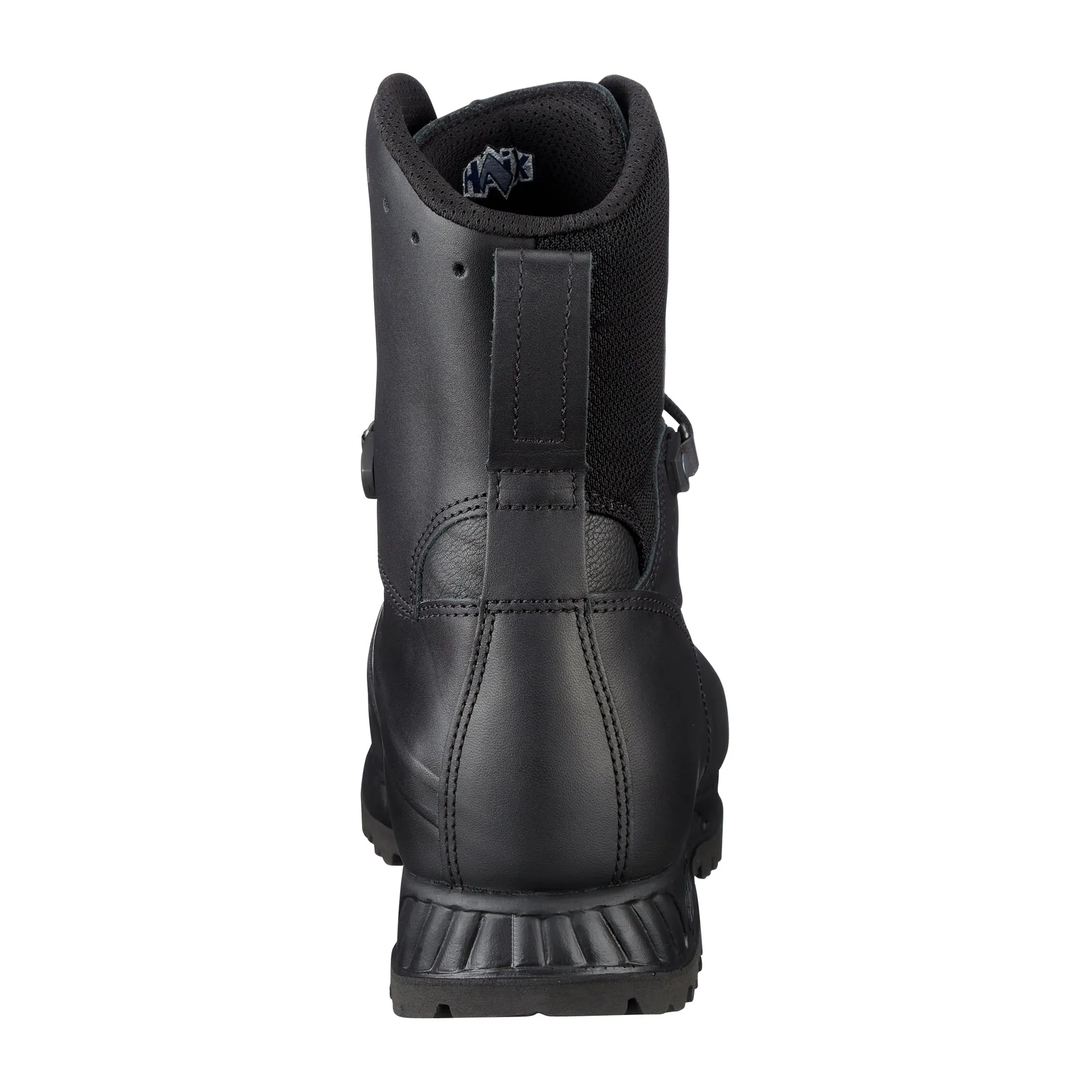 Haix -  Stiefel Ranger GSG9-S