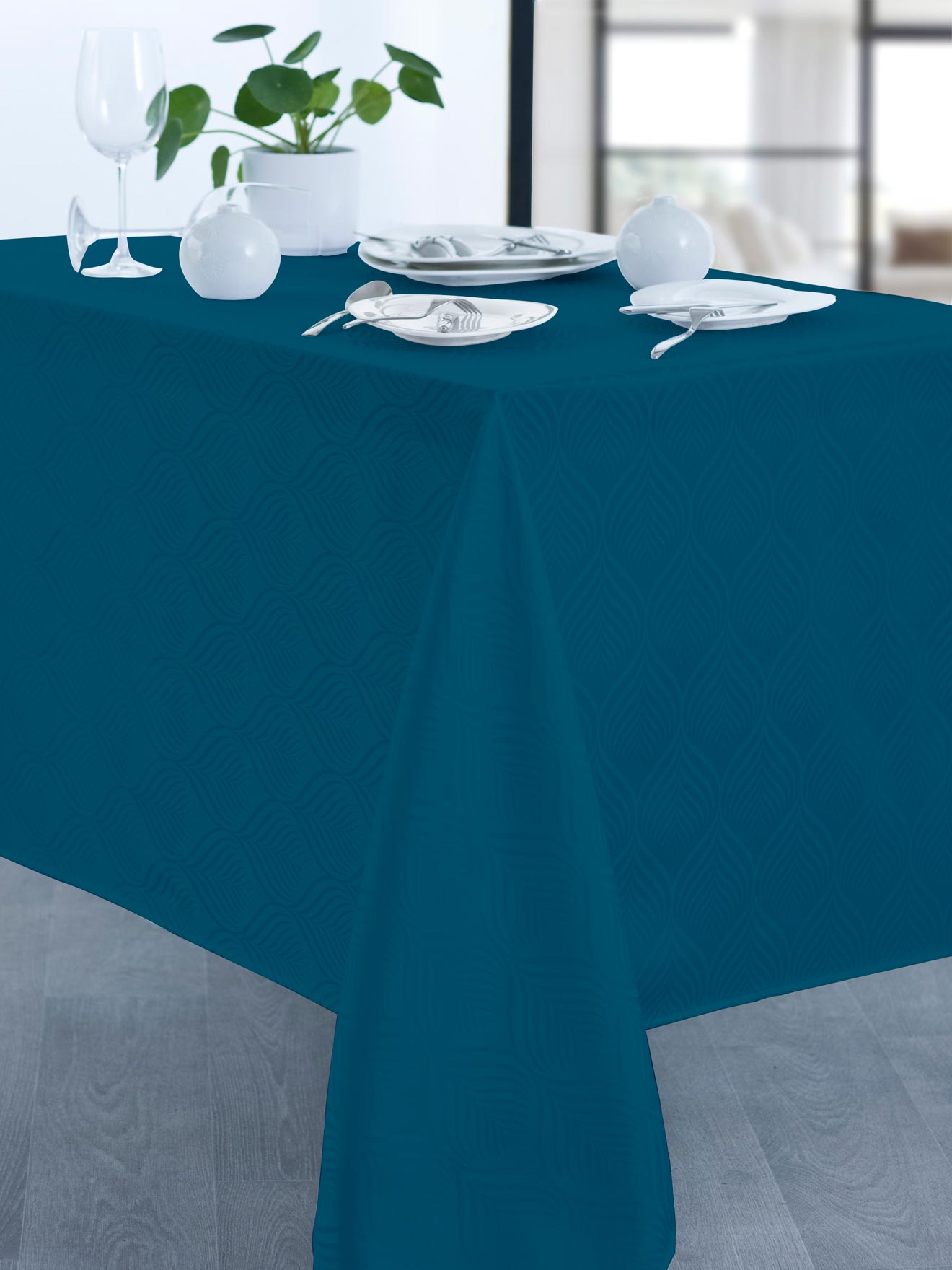 Nappe LUCE