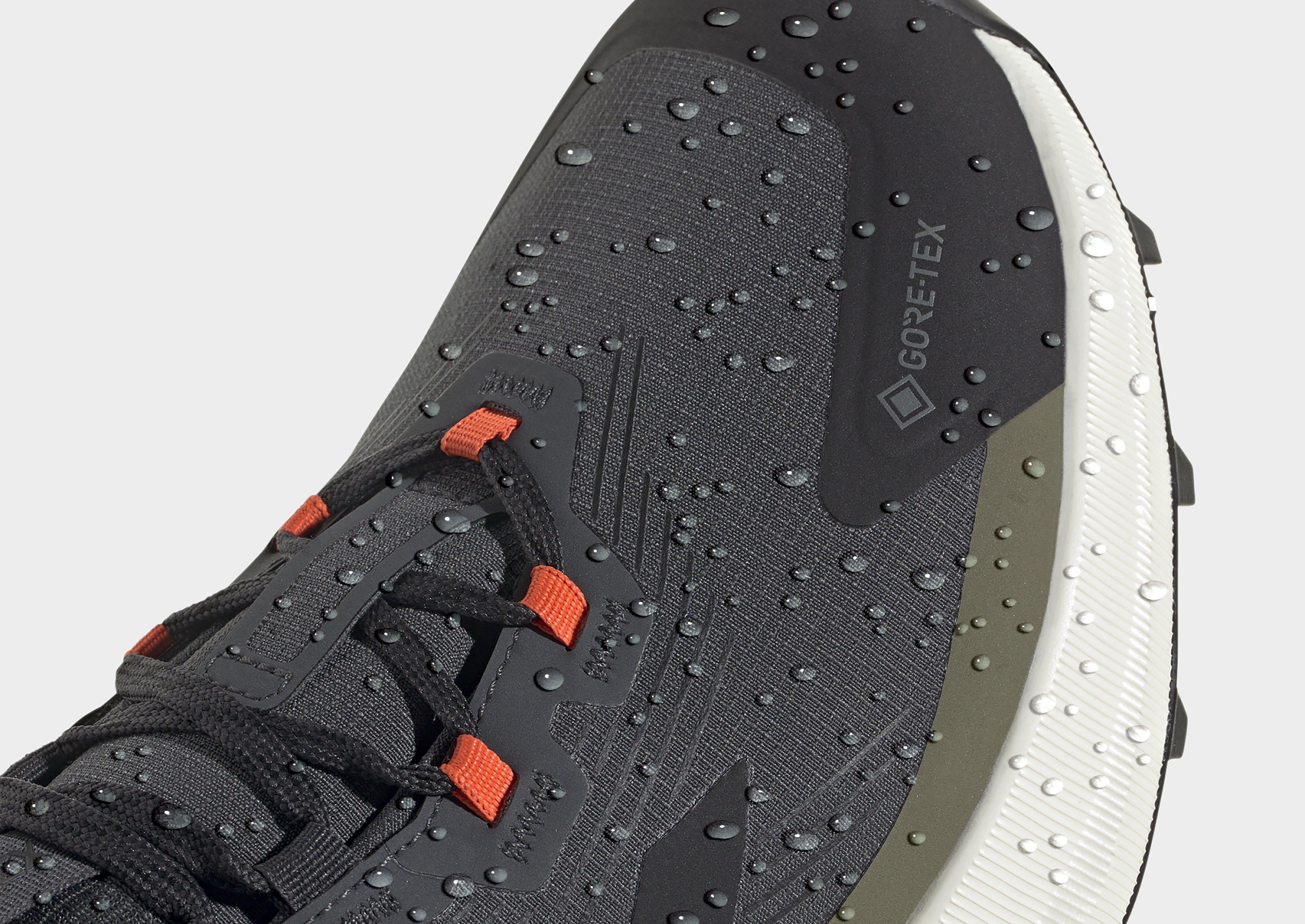 adidas Chaussure de randonnée Terrex Trailmaker 2 GORE-TEX