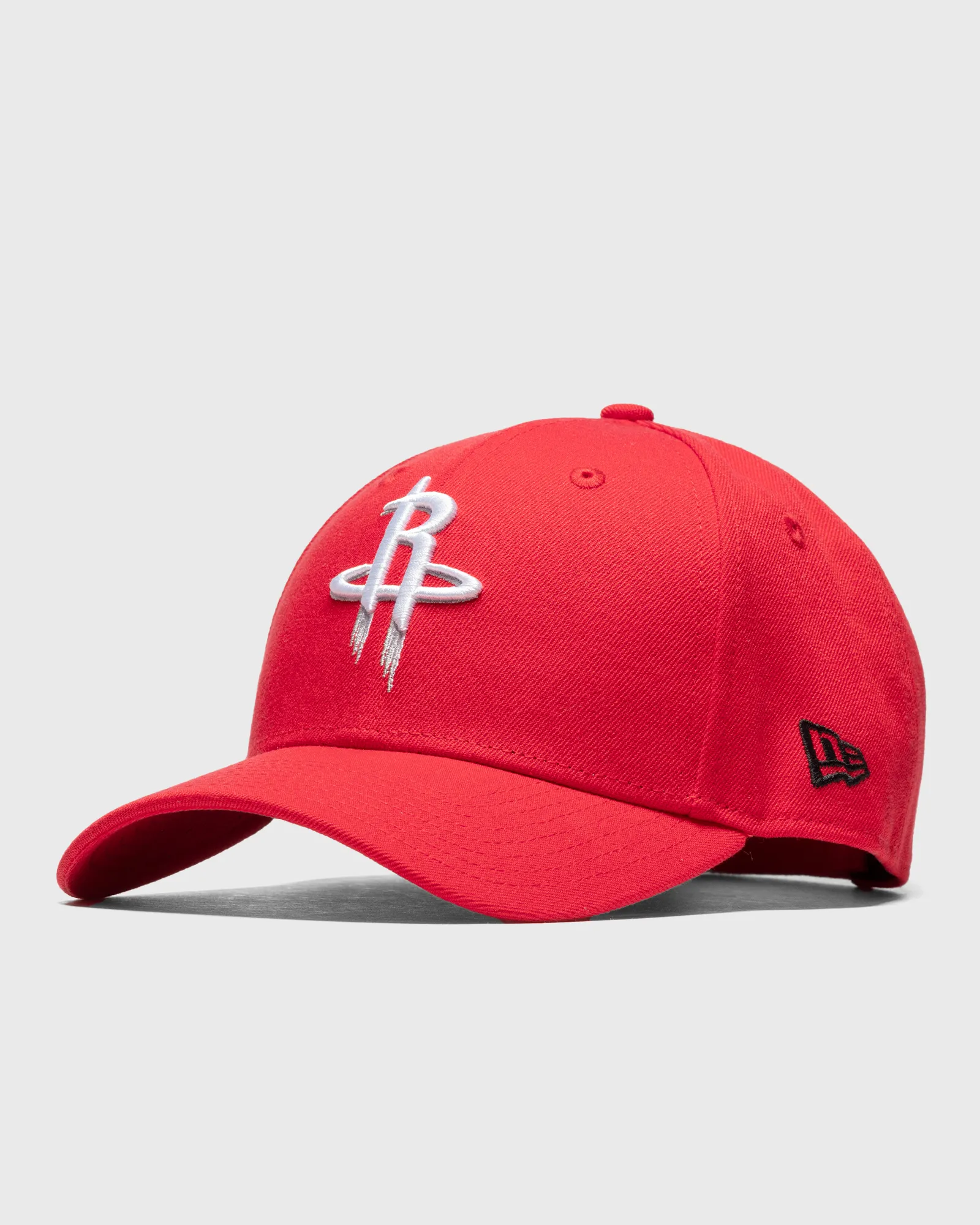 New Era 9FORTY THE LEAGUE HOUSTON ROCKET CAP