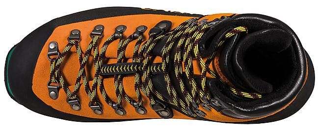 LA SPORTIVA - CHAUSSURES D'ALPINISME NEPAL S3 WORK GTX