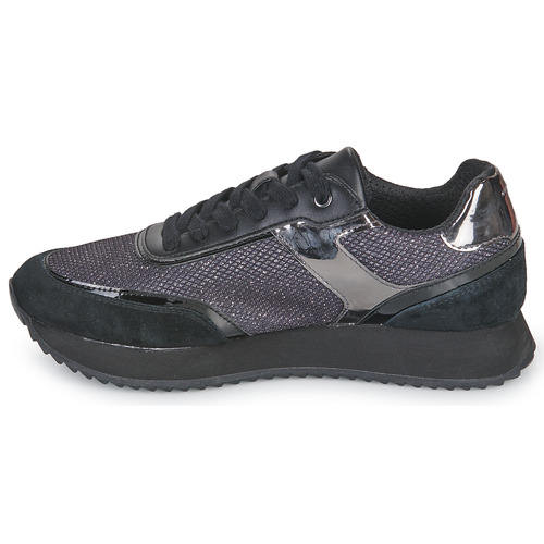 Geox - D DORALEA - Noir