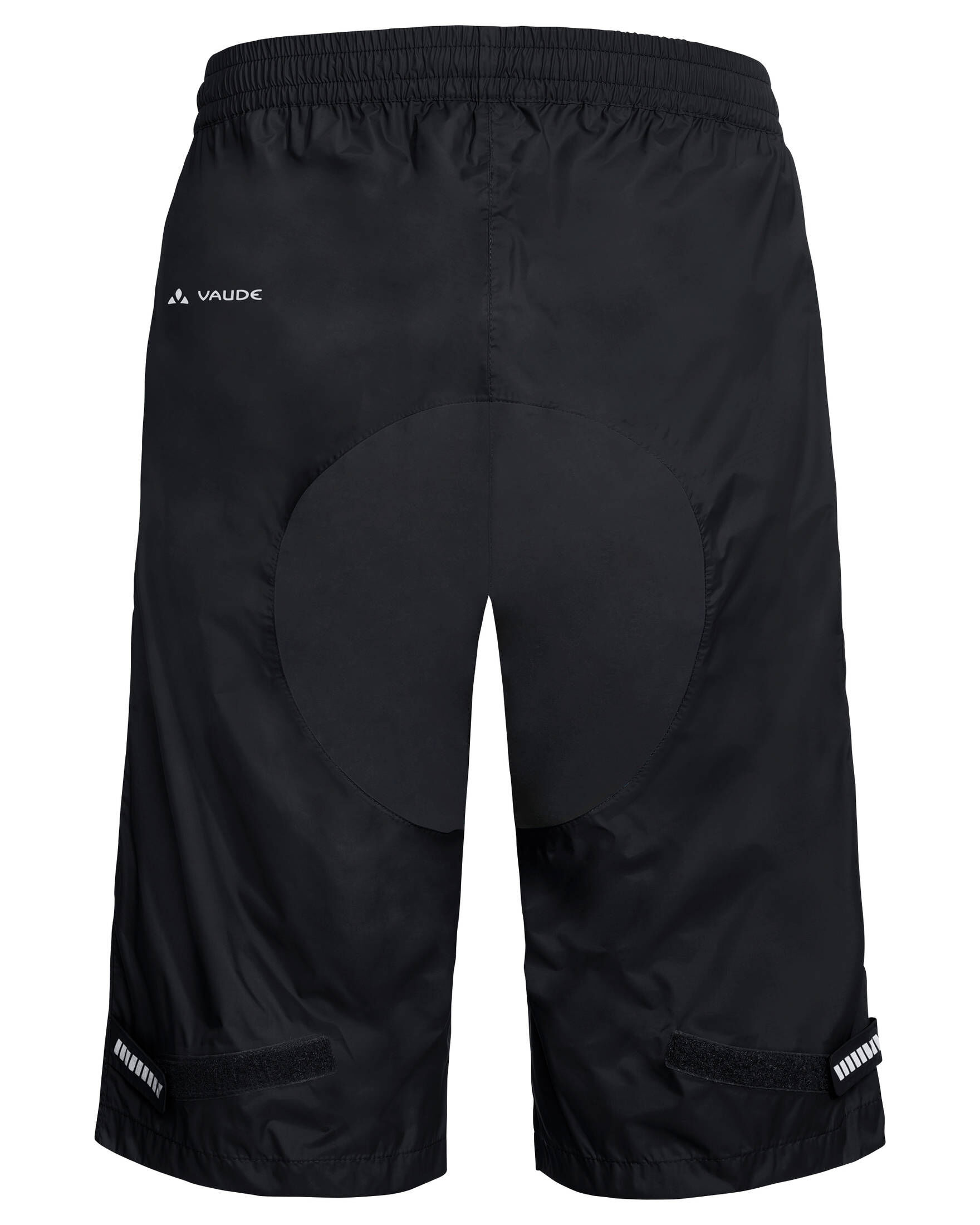 VAUDE| Herren Hose Drop
