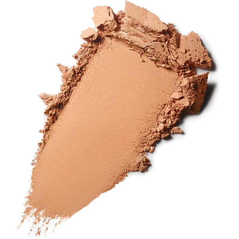 MAC Mineralize Skinfinish Natural Powder 10 gr. - Medium Tan